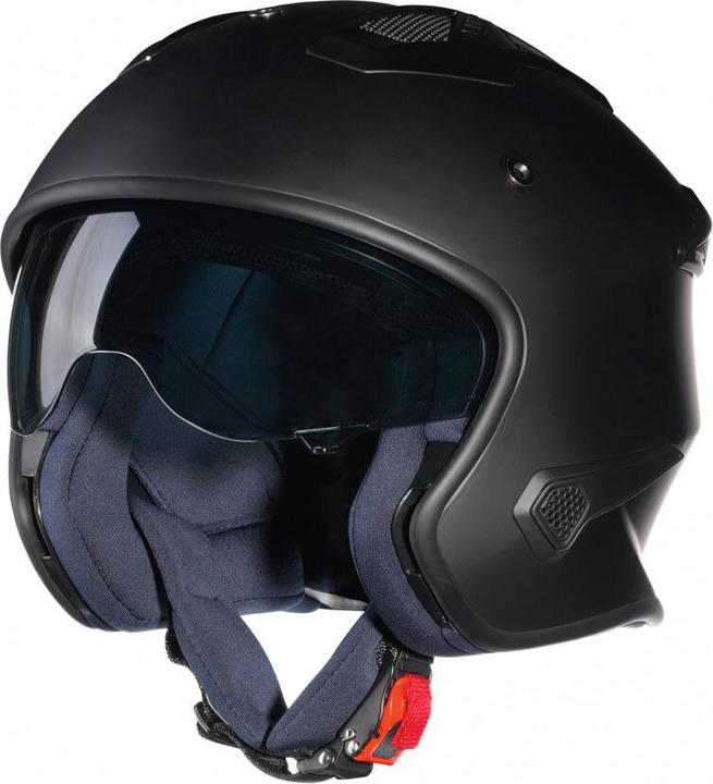 Produktbild Xp-69 S Draco Hybrid (S)