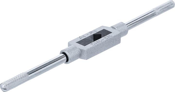 Image du produit BGS Windeisen