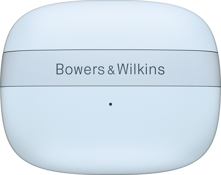 Actual product image Bowers & Wilkins Pi6 (ANC, 8 h, Wireless)