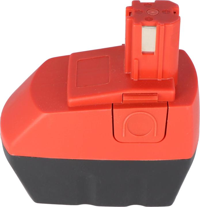 Actual product image AccuCell Akku SFB 150, SFB 155