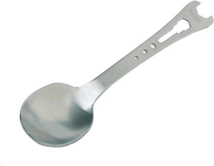 Produktbild Msr Alpine Tool Spoon