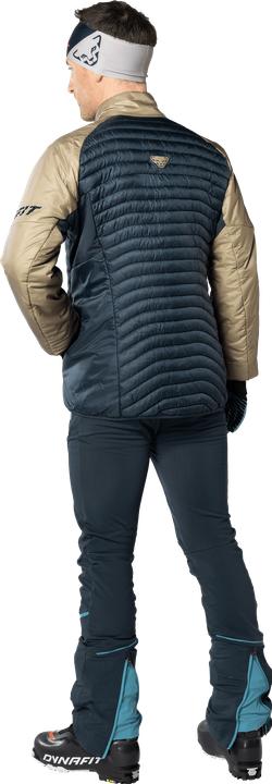 Actual product image Dynafit Speed Insulation Jkt M (S)