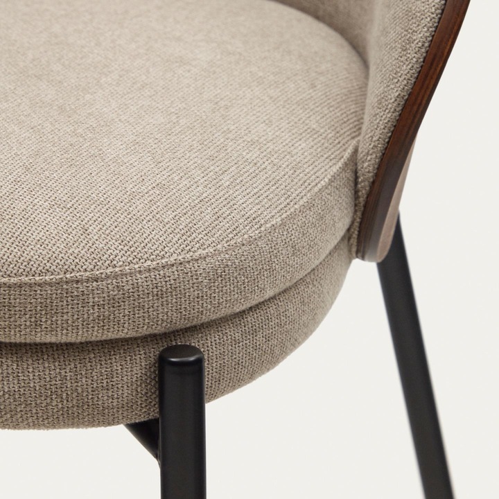 Actual product image Kave Home Eamy