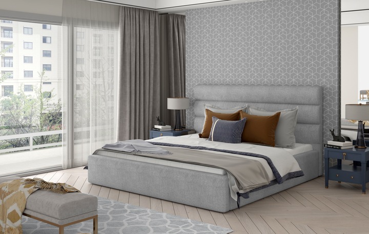 Immagine prodotto ELTAP Caramel (200 x 200 cm)