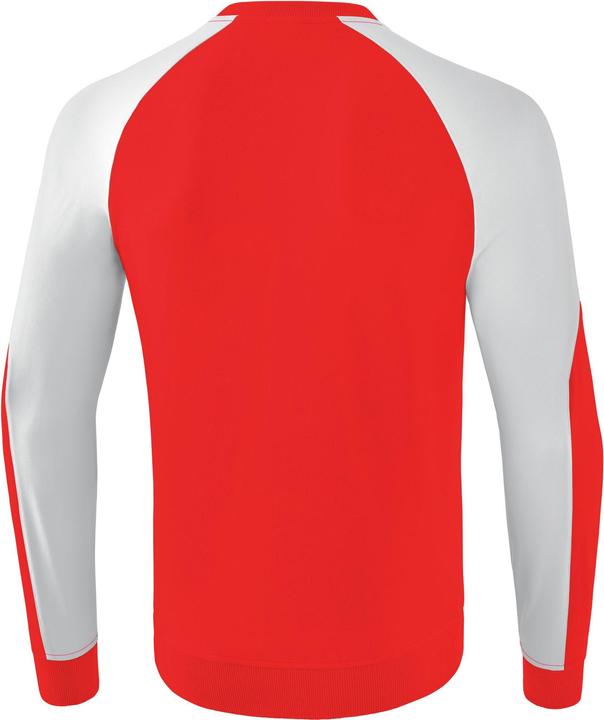 Produktbild Erima Essential 5-C Sweatshirt (152)