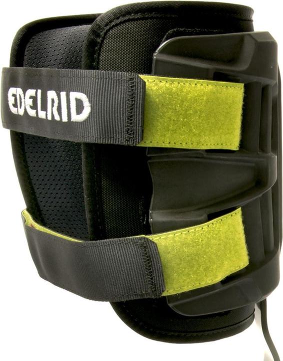 Image du produit Edelrid Talon Tree Spurs Short Gaff