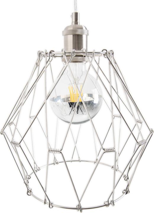 Produktbild Näve Fyn (E27)