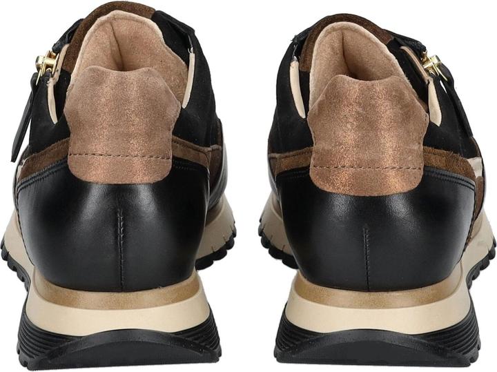 Immagine prodotto Gabor Sneaker (42)