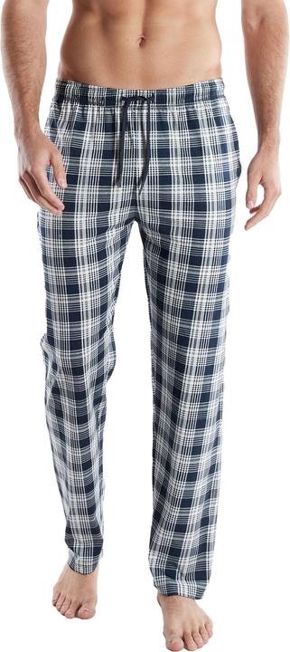 Produktbild Bugatti Genua (58)