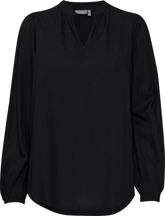 Actual product image Fransa FRPARTY BL 1 - 20611392 (XS)