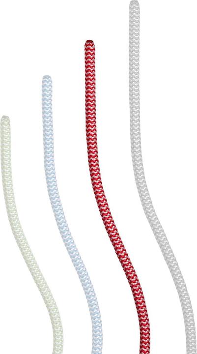 Image du produit Salewa Sangle Master Cord 6mm Precut