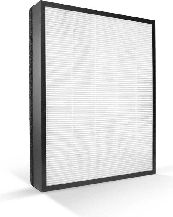 Immagine prodotto Philips 3000 series FY3433/10 (1 x)