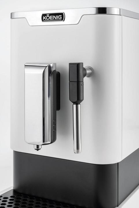 Produktbild Koenig Finessa Milk