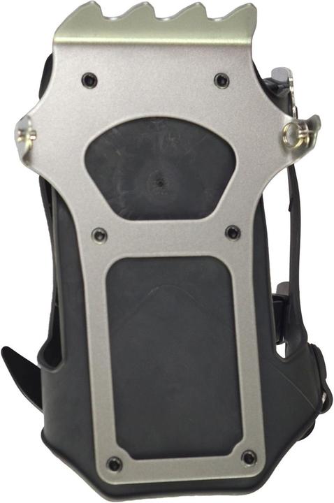 Image du produit Msr Evo 3 droite