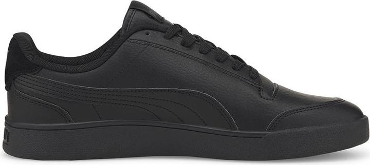 Image du produit Puma Shuffle (38)