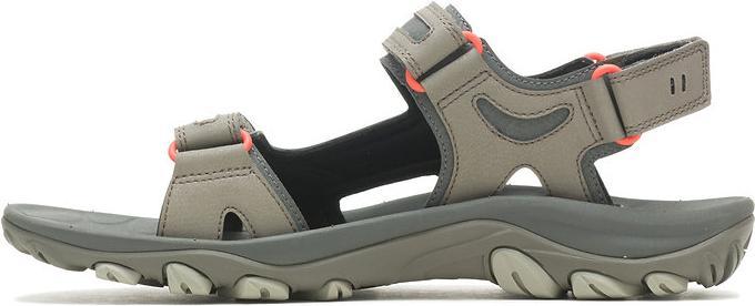 Actual product image Merrell Huntington Sport Convert (45)