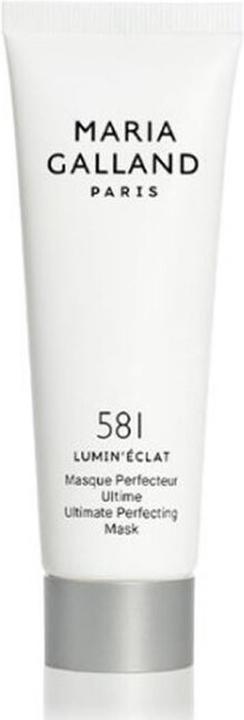 Immagine prodotto Maria Galland Cellular'Sun - 990 Latte Autoabbronzante (150 ml, Lozione doposole)