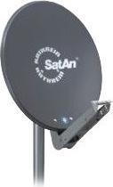 Produktbild Kathrein SAT Antenne CAS60 (Parabolantenne, 35.90 dB, DVB-T / -T2)