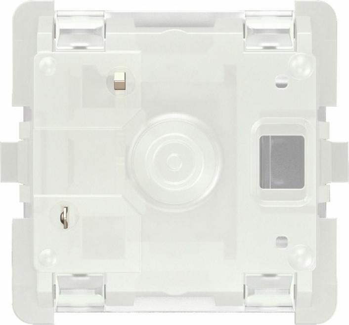 Actual product image CHERRY MX RGB Speed Silver Switch Kit