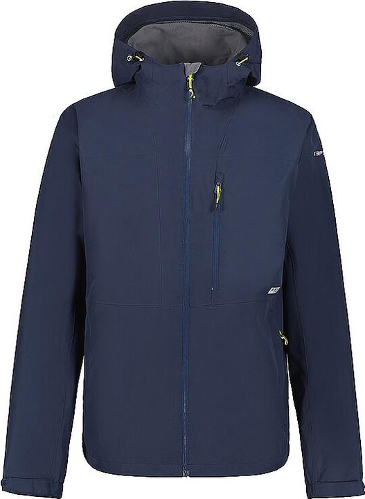 Produktbild Icepeak Bangs (48)