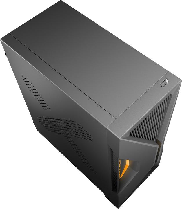 Produktbild ASUS T500MV-13620H500W (1000 GB, 16 GB, Intel Core i7-13620H)