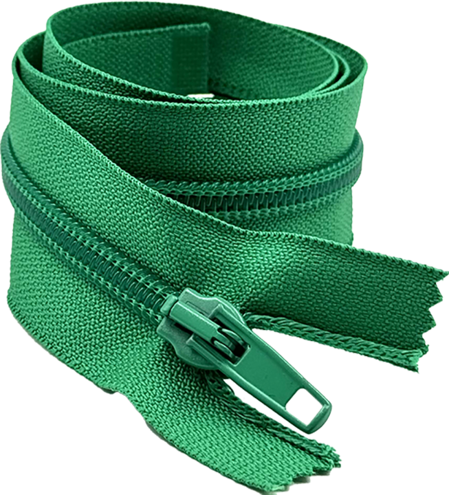 Immagine prodotto Riri Flex 6 TB (Divisibile, 30 cm)