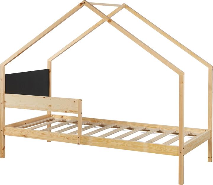 Produktbild En.Casa Sodankylä (90 x 200 cm)