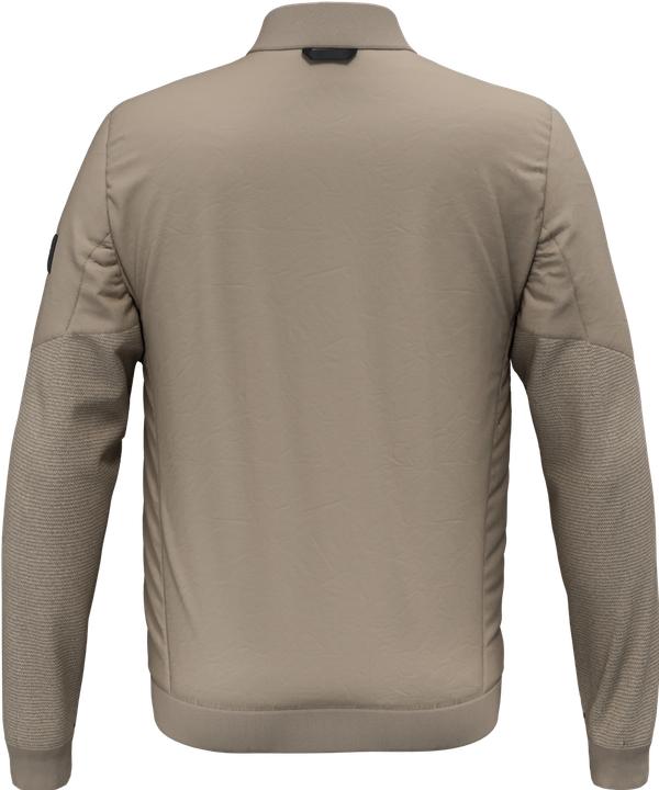Produktbild Salewa Fanes TirolWool® Responsive Jacke (56, 3XL)