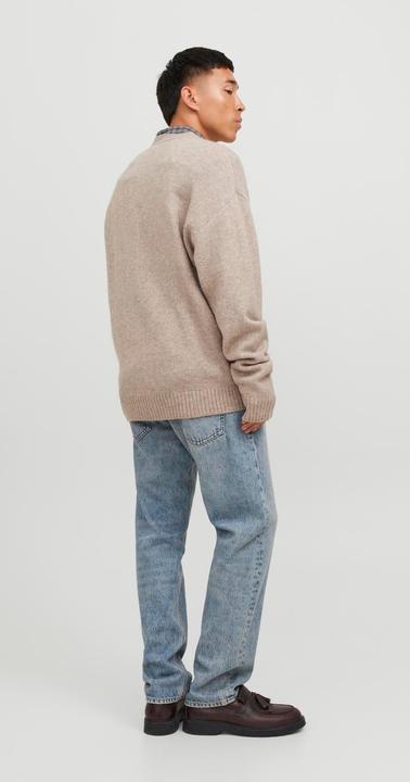 Actual product image Jack & Jones Jjichris Jjoriginal Sbd 333 Noos (W31/L34)