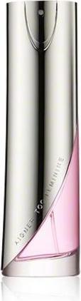 Immagine prodotto Etienne Aigner Troppo Fene (Eau de parfum, 100 ml)