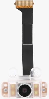 Immagine prodotto Bambu Lab - H2D - Nozzle Camera