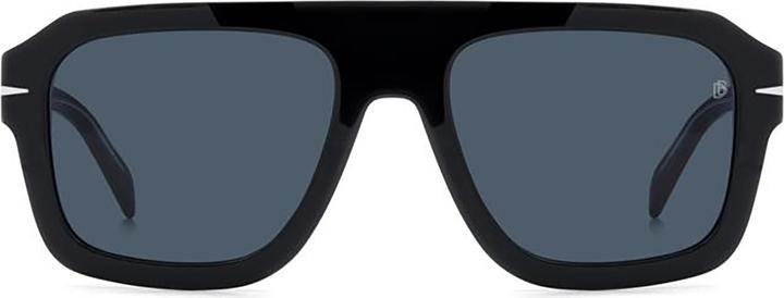 Immagine prodotto David Beckham DB7127/S/54