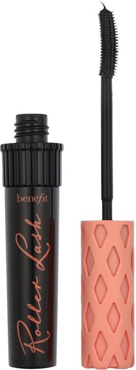 Immagine prodotto BeneFit Cosmetics Roller Lash (Nero)