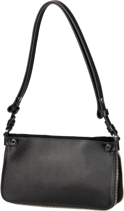 Immagine prodotto Karl Lagerfeld Handtasche K/Hardware SB (2.10 l)