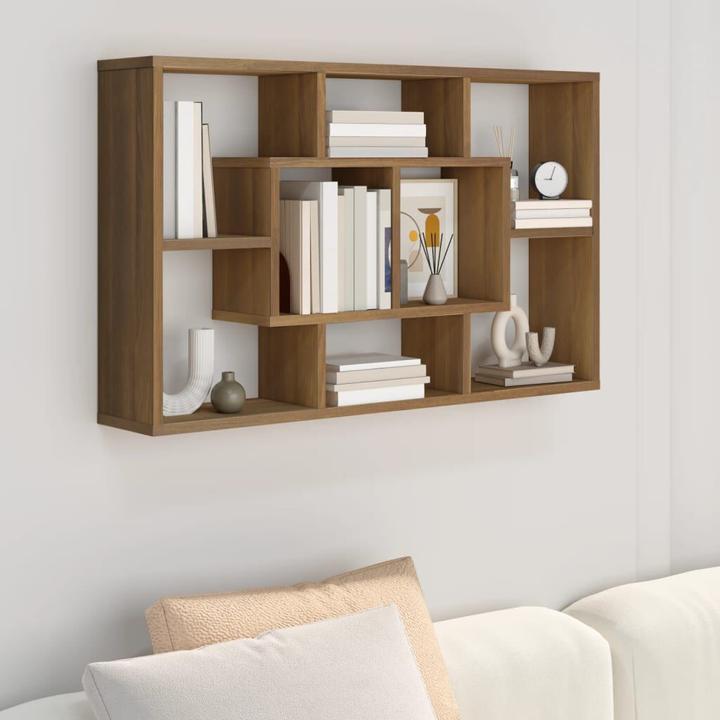 Produktbild vidaXL Walker (85 x 16 x 52.50 cm)