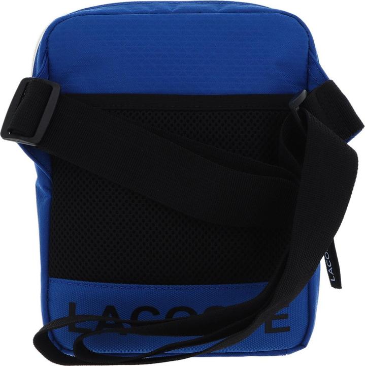 Produktbild Lacoste Urban Break Vertical Camera Bag