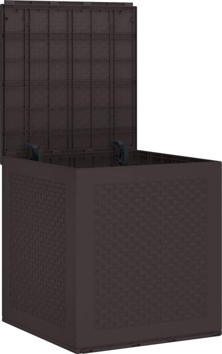 Produktbild vidaXL Aufbewahrung