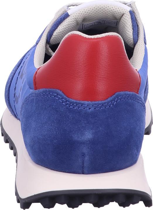 Image du produit Bugatti 331AWD021469-4040 Shoes (44)