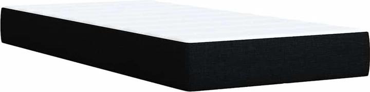 Actual product image vidaXL Boxspringbett (90 x 190 cm)