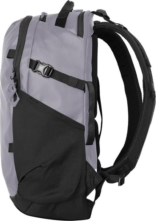 Actual product image Wandrd NIMBUS 18 Uyuni Purple (Photo backpack, 18 l)
