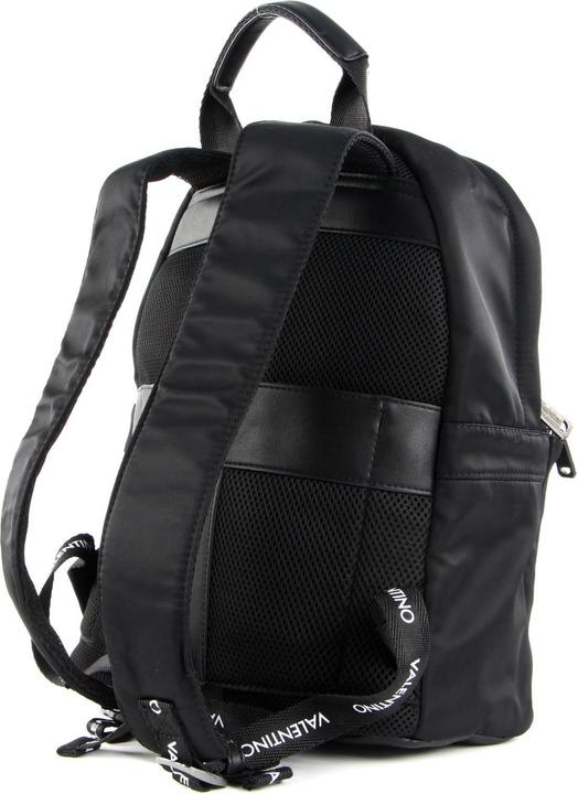 Actual product image Valentino by Mario Valentino 259035 (13 l)