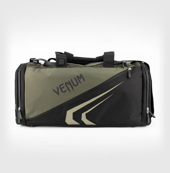 Produktbild Venum Trainer Lite Evo Sporttasche (63 l)