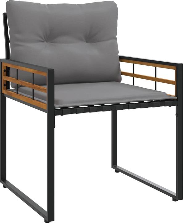 Produktbild vidaXL Milo