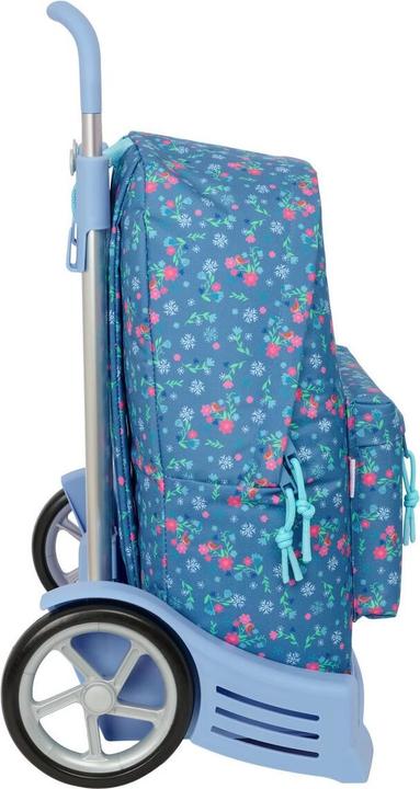 Produktbild Safta Schulrucksack 31 x 43 x 13 cm