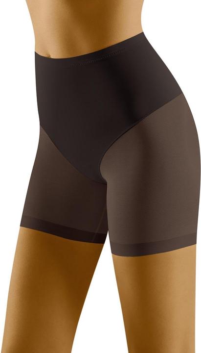 Immagine prodotto Wolbar 612628 (S)
