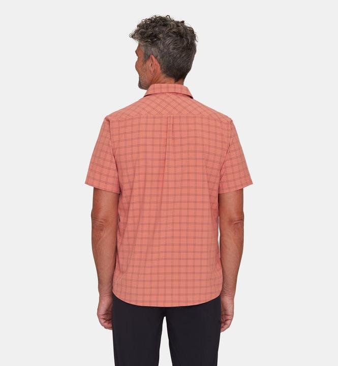 Immagine prodotto Mammut Lenni Shirt Men (S)