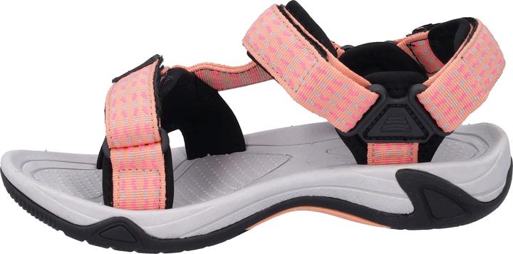 Produktbild CMP Campagnolo Hamal (35)