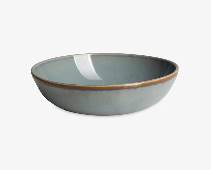 Produktbild Serax Bowl (9 cm, 1 x)