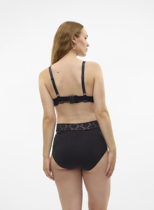 Produktbild Mamalicious MLZENINA 2-in-1-BH (Einzelpack, XS)