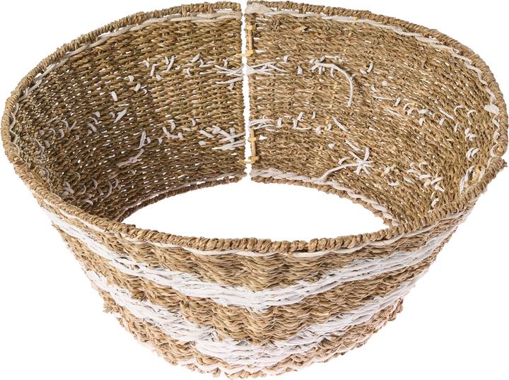 Actual product image Beliani Hiver